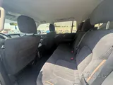 Nissan Patrol XE 2022